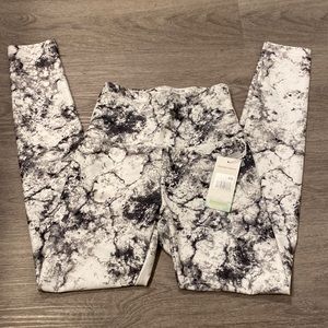 Balance Collection Leggings